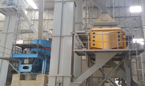 1576208755141952.png image.png