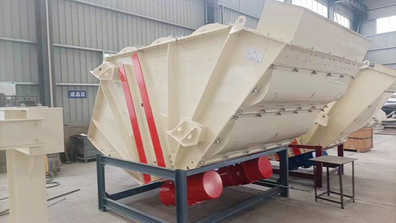 1699930689350843.jpg 微信圖片_20231110160632.jpg