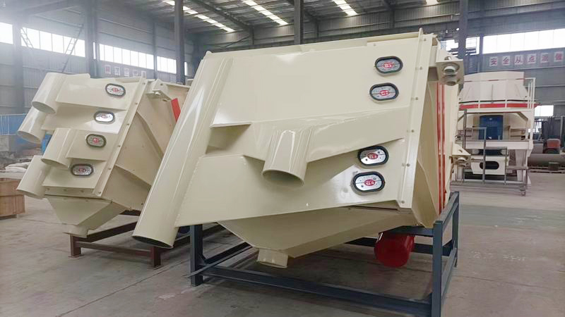 1699930692295411.jpg 微信圖片_20231110160633.jpg