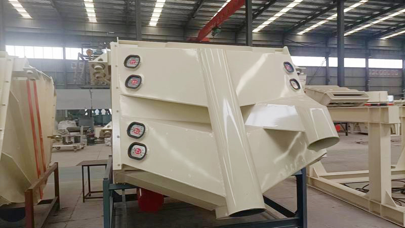 1699930696730876.jpg 微信圖片_202311101606331.jpg